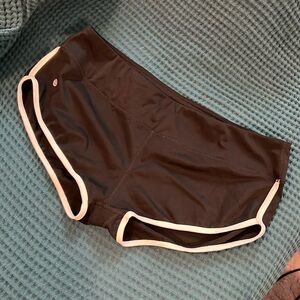 Dance Dolphin Shorts